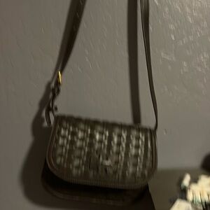 Tory Burch, Crossbody